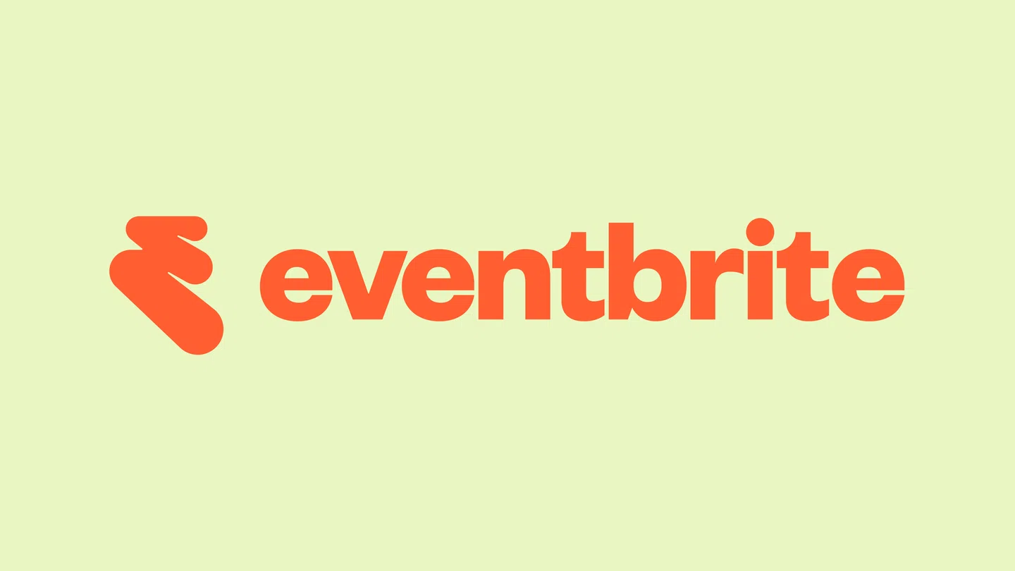 Buck-Eventbrite-Graphic-Design-P.format-webp.width-1440_5mdz4UvXB6QWOZDC