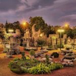 Coral Castle