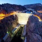 Hoover Dam