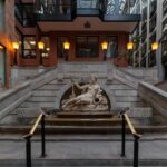 Kota Bawah Tanah Montreal