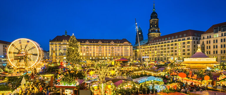 Stritzelmarkt