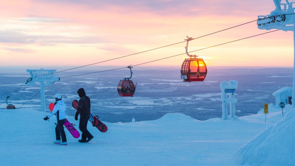 Ylläs
