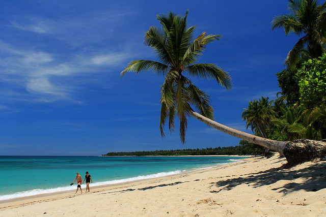 Pantai Pagudpud