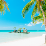 Boracay
