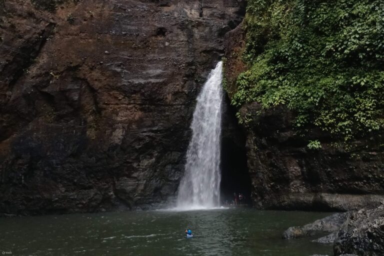 Air Terjun Pagsanjan