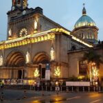 Intramuros