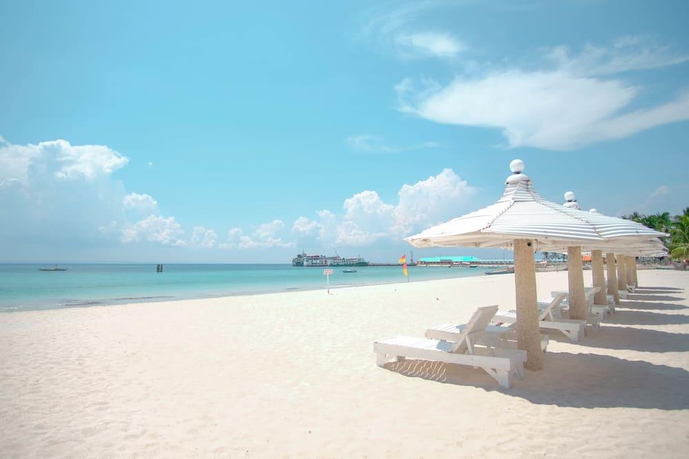 Pulau Bantayan