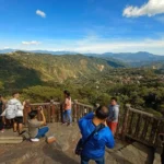 Mines View Park