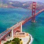 Jembatan Golden Gate