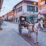 Vigan