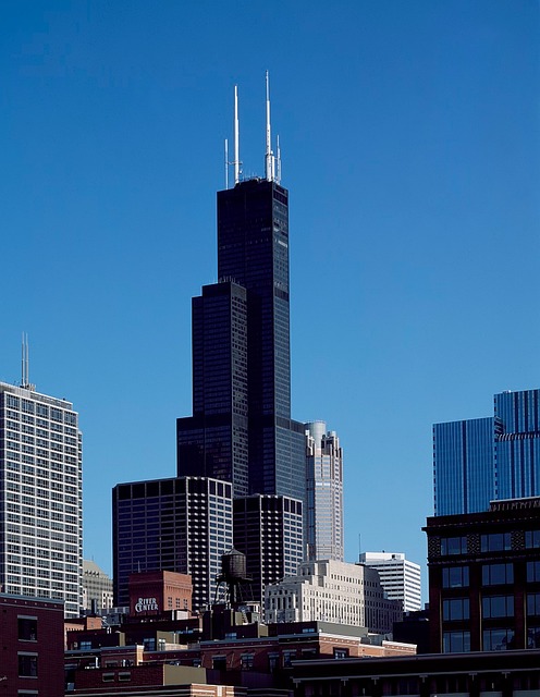 willis-towers-890353_640
