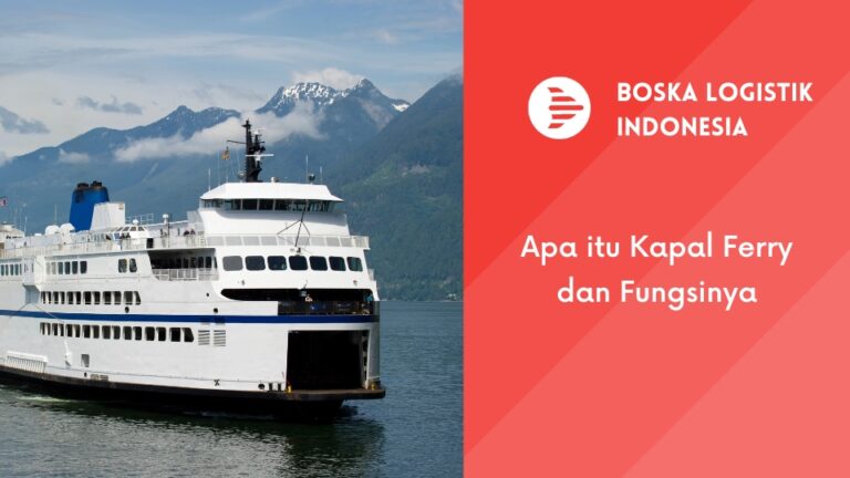 kapal-feri-pengertian-fungsi-dan-peran-dalam-transportasi-laut