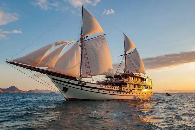 kapal-gubang-warisan-budaya-perahu-tradisional-dari-sumatera