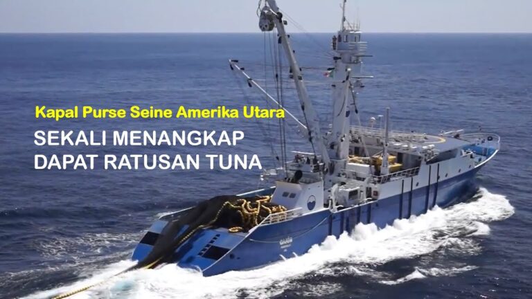 kapal-jaring-angkat-alat-penangkapan-ikan-modern-dan-efisien