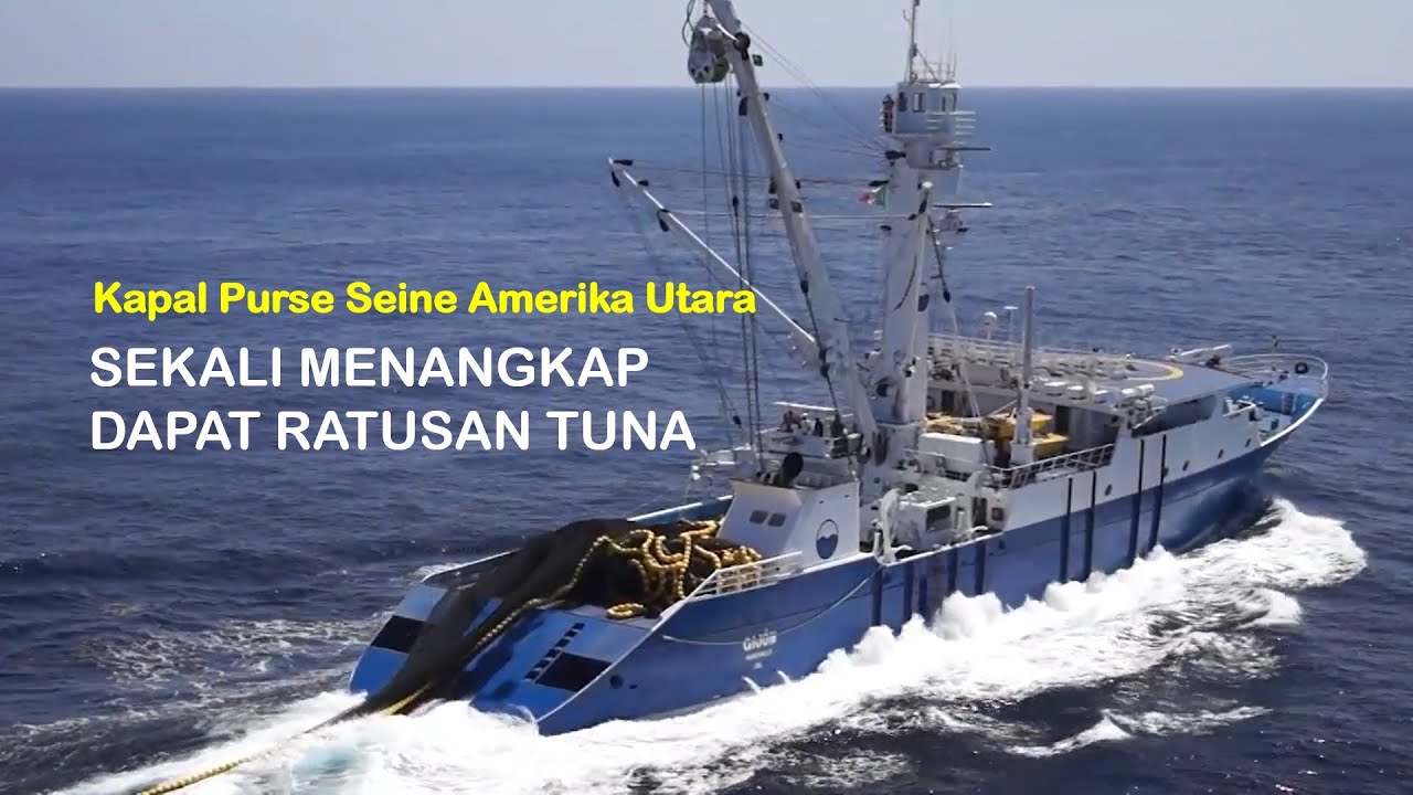 kapal-jaring-angkat-alat-penangkapan-ikan-modern-dan-efisien