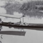 kapal-jukung-perahu-tradisional-bersejarah-dari-indonesia