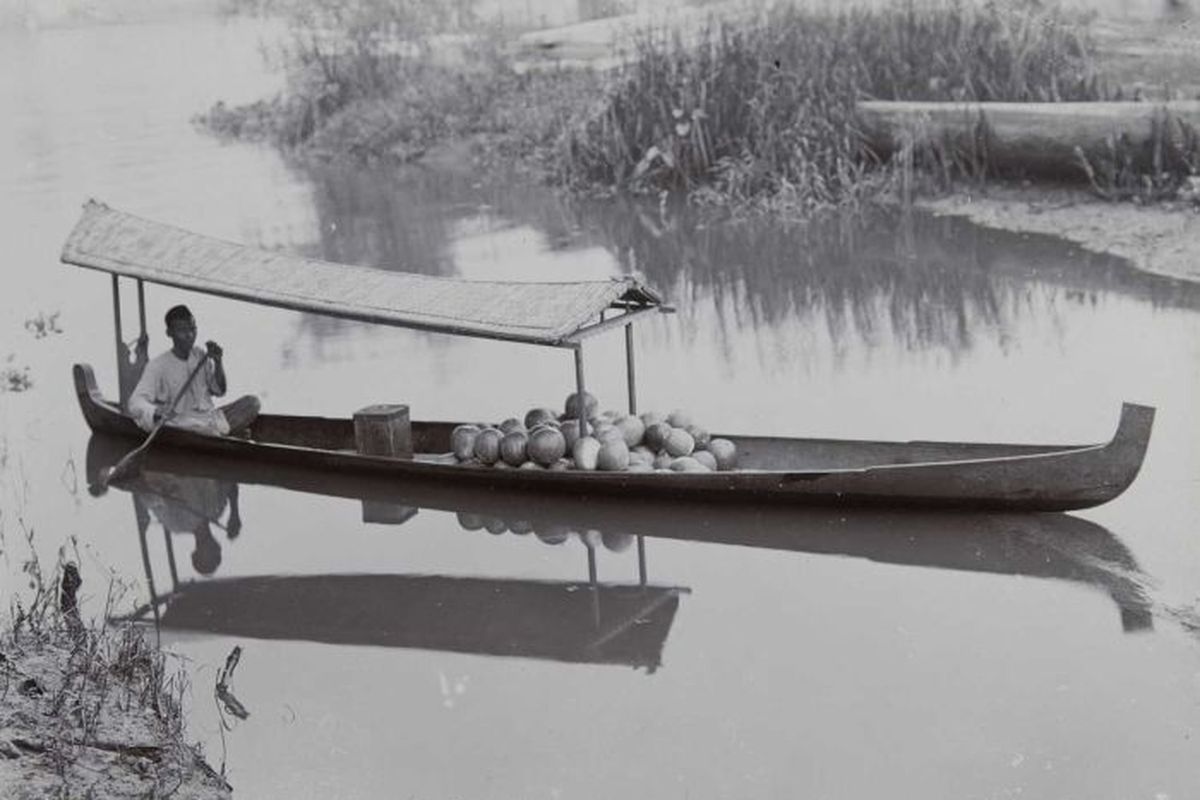 kapal-jukung-perahu-tradisional-bersejarah-dari-indonesia