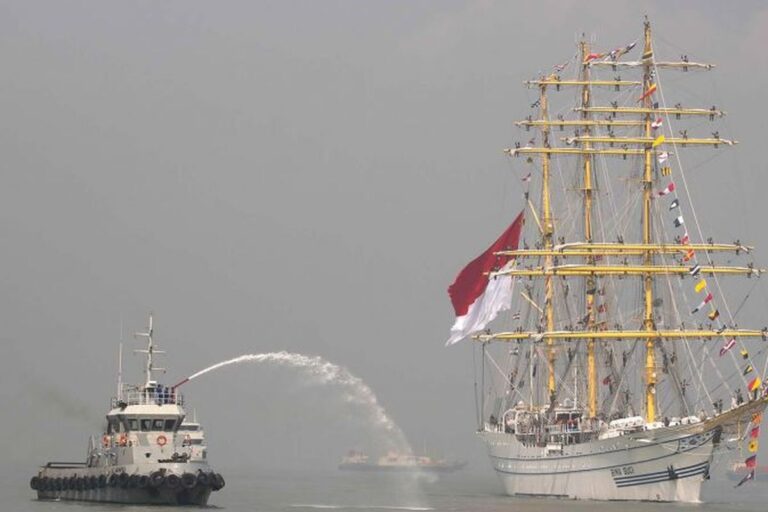 kapal-kelas-bima-suci-profil-fungsi-dan-spesifikasinya