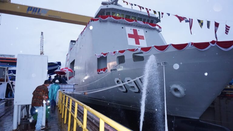 kapal-kelas-sudirohusodo-andalan-baru-rumah-sakit-tni-al