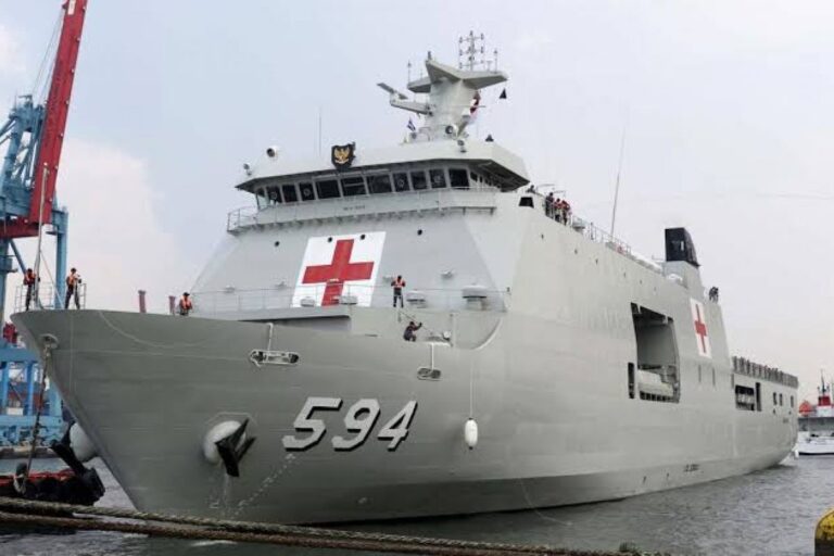 kapal-kri-semarang-kapal-patroli-tni-al-berpengalaman