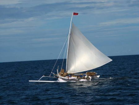kapal-mandar-perahu-tradisional-dari-sulawesi-barat