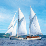 kapal-pencalang-perahu-tradisional-berkualitas-dari-indonesia