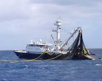 kapal-pukat-hela-alat-penangkap-ikan-modern-dan-efisien