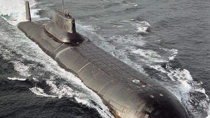 kapal-selam-kelas-akula-teknologi-canggih-dari-rusia