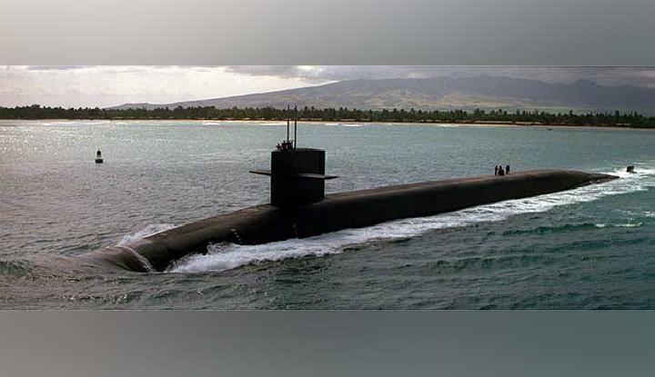 kapal-selam-kelas-ohio-teknologi-canggih-di-bawah-laut