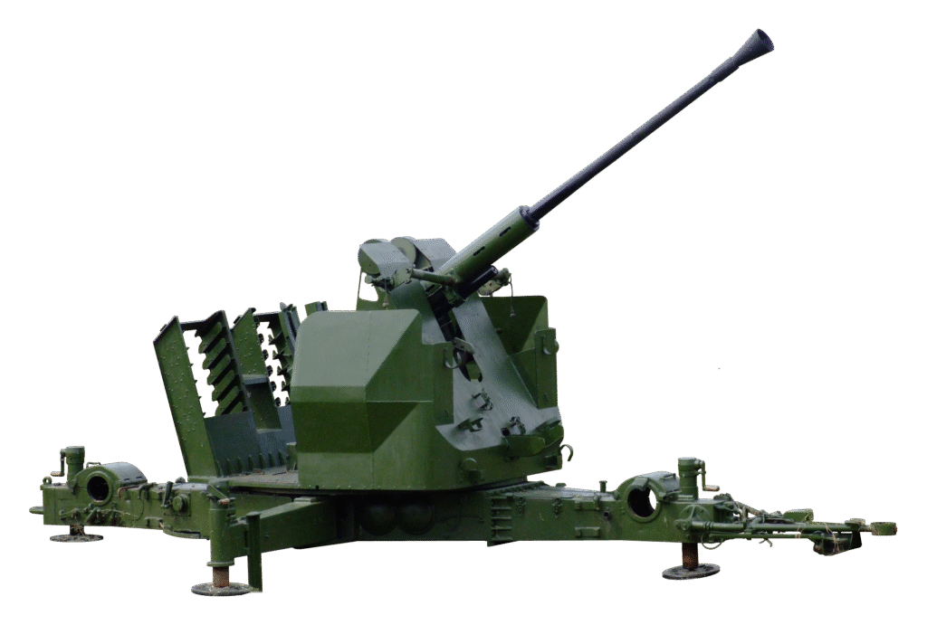 kapal-terbaik-dengan-meriam-bofors-40mm-pilihan-unggul-armada