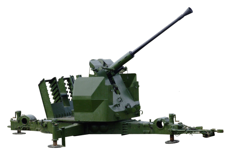 kapal-terbaik-dengan-meriam-bofors-40mm-pilihan-unggul-armada