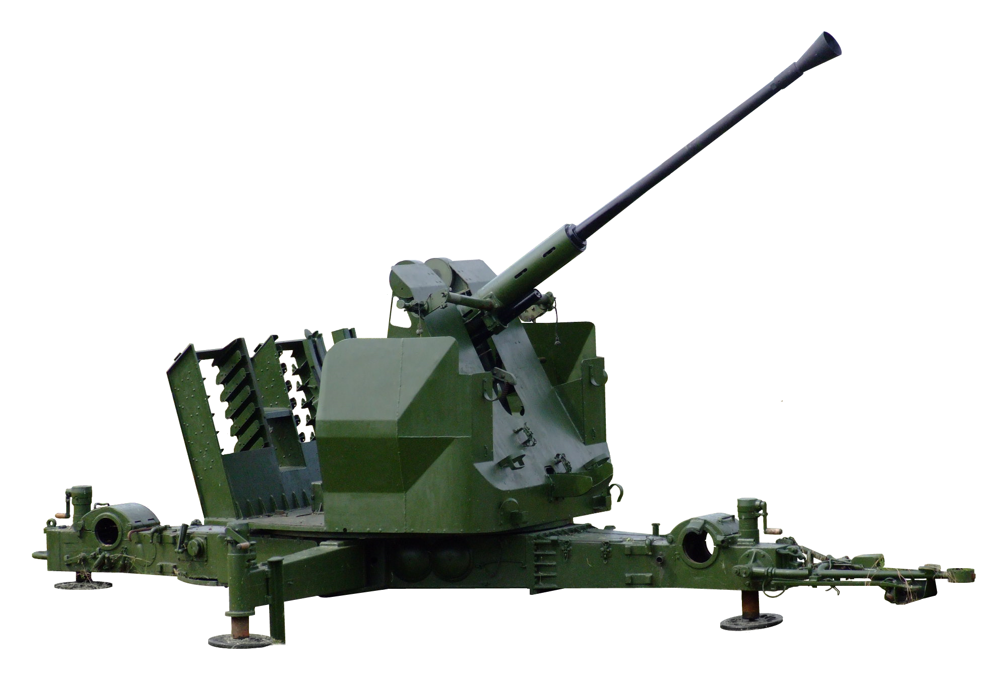 kapal-terbaik-dengan-meriam-bofors-40mm-pilihan-unggul-armada