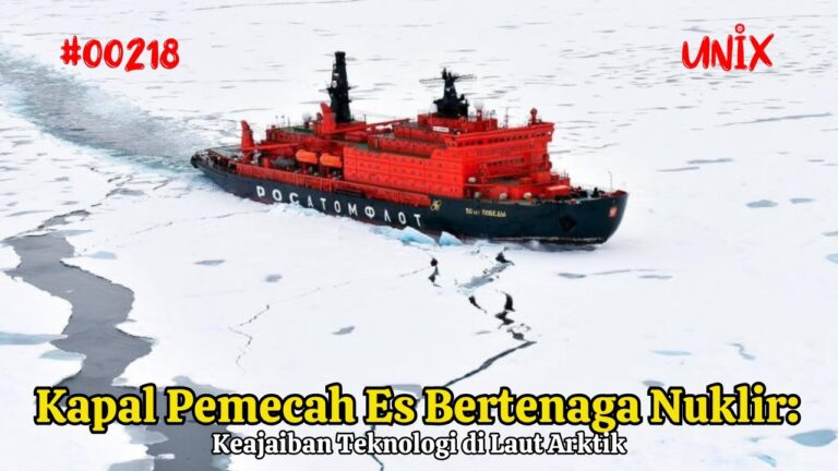 kapal-terbaik-di-kutub-keajaiban-lautan-es