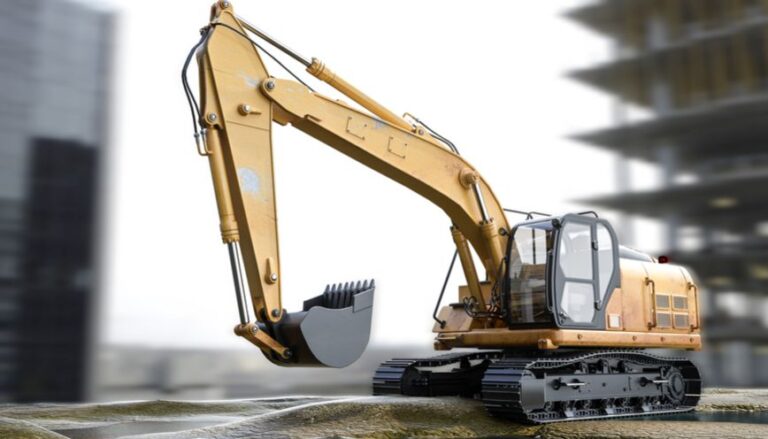 kapal-terbaik-excavator-pilihan-terbaik-untuk-konstruksi