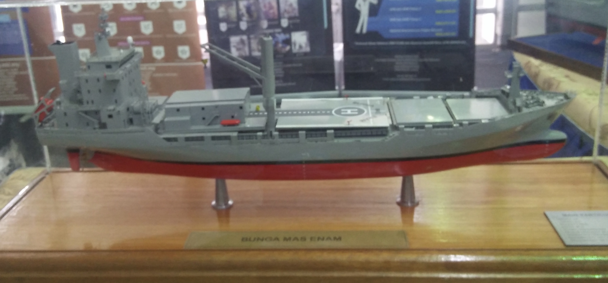 kapal-terbaik-ka-bunga-mas-enam-yang-menawarkan-perjalanan-nyaman