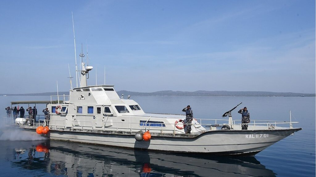 kapal-terbaik-kal-pohawang-pilihan-utama-untuk-perjalanan-anda