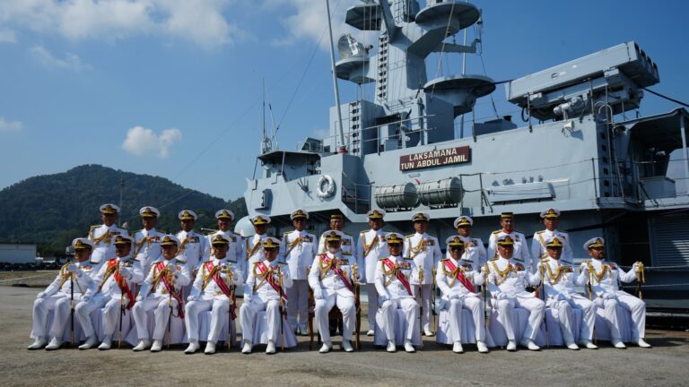 kapal-terbaik-kd-mutiara-keunggulan-dan-spesifikasi-terbaru