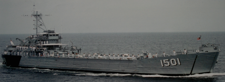 kapal-terbaik-kd-sri-banggi-keunggulan-dan-peran-penting