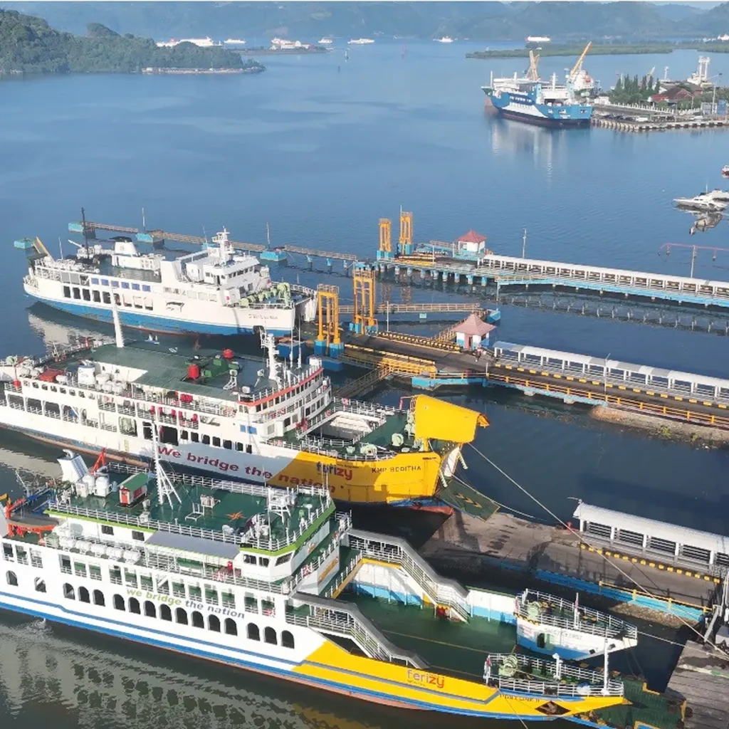 kapal-terbaik-kelas-badau-pilihan-utama-untuk-penyeberangan