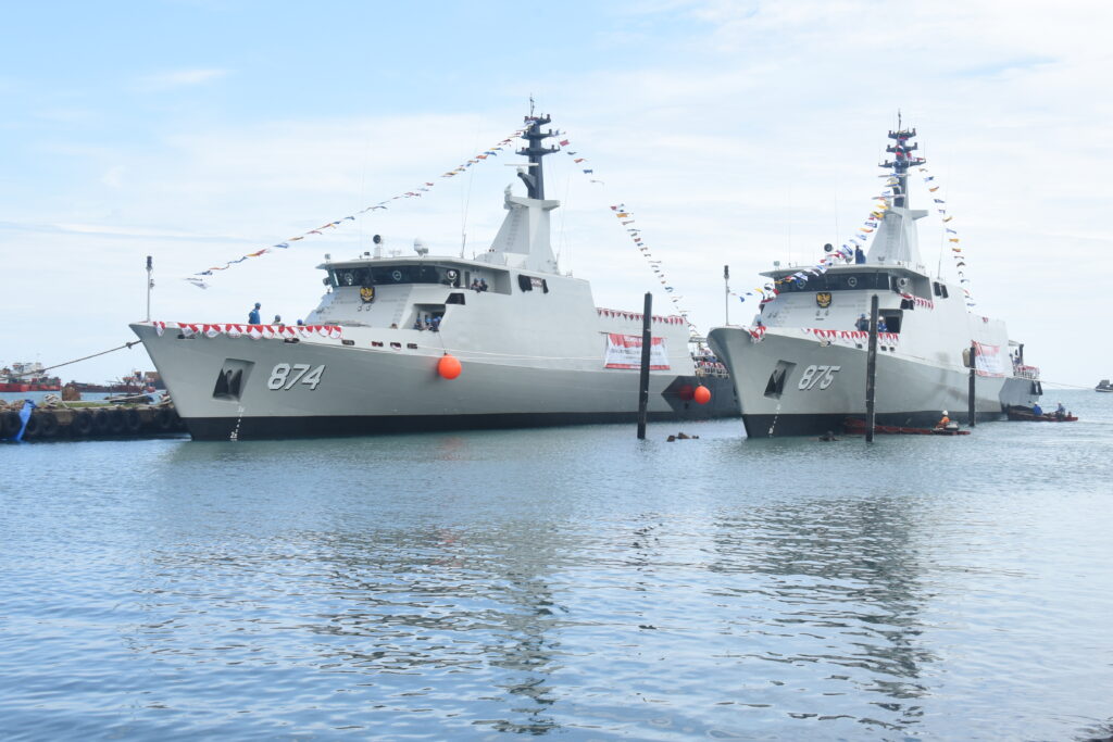 kapal-terbaik-kelas-dorang-pilihan-utama-untuk-perjalanan-laut
