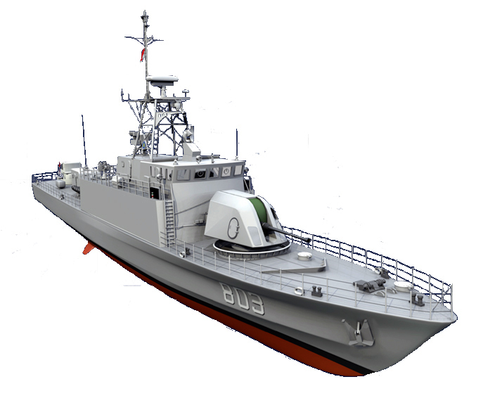 kapal-terbaik-kelas-fpb-57-keunggulan-dan-spesifikasi-utama