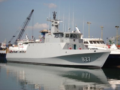 kapal-terbaik-kelas-krait-keunggulan-dan-spesifikasi-utama