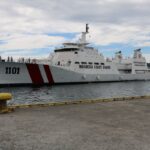 kapal-terbaik-kelas-tanjung-dalpele-unggulan-di-lautan