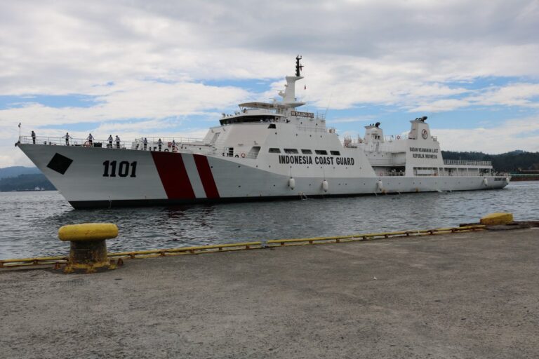kapal-terbaik-kelas-tanjung-dalpele-unggulan-di-lautan