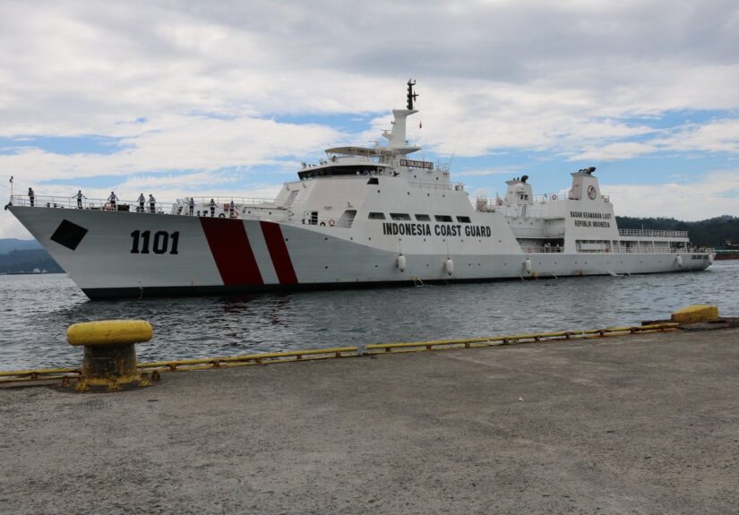 kapal-terbaik-kelas-tanjung-dalpele-unggulan-di-lautan