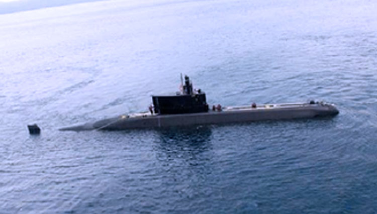 kapal-terbaik-kri-alugoro-keunggulan-dan-spesifikasi-utama