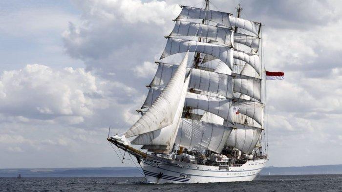 kapal-terbaik-kri-bima-suci-keunggulan-dan-keistimewaannya