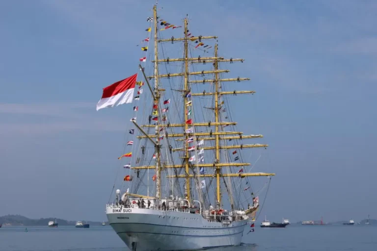 kapal-terbaik-kri-bima-suci-keunggulan-dan-prestasi-armada-indonesia