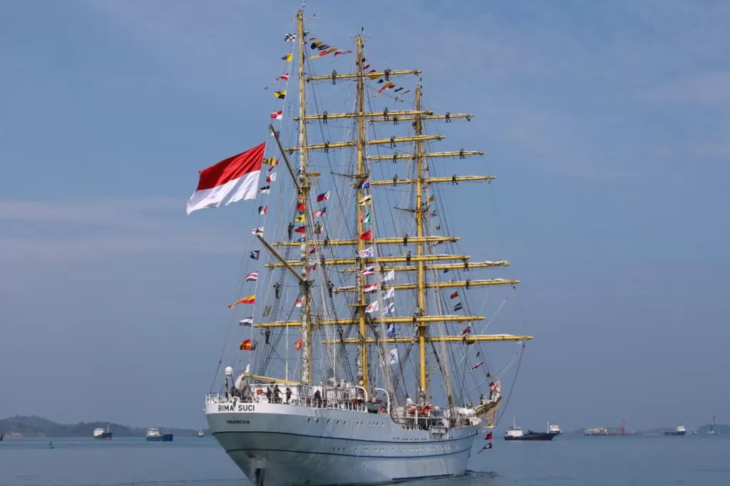 kapal-terbaik-kri-bima-suci-keunggulan-dan-prestasi-armada-indonesia