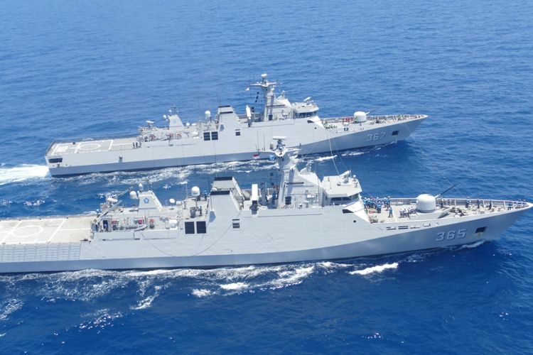 kapal-terbaik-kri-bramastra-keunggulan-dan-peran-penting
